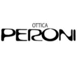 Logo di OTTICA PERONI FRANCESCO