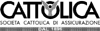 Logo di ASSICURAZIONE CATTOLICA AGENZIA GENERALE