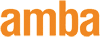 Logo di AMBA
