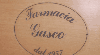 Logo di FARMACIA GASCO