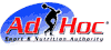 Logo di AD HOC SAS