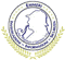 Logo di AGENZIA EMMEBI INVESTIGAZIONI