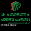 Logo di D'ASSENZA ARREDAMENTI