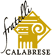Logo di FRATELLI CALABRESE LAVORAZIONE MARMO PIETRE E GRANITI