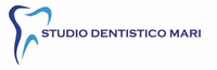 Logo di STUDIO DENTISTICO MARI