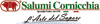 Logo di SALUMIFICIO CORNICCHIA