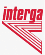 Logo di INTERGA