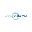 Logo di OTTICA VISTA 2000