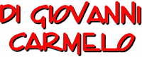 Logo di DI GIOVANNI ANTONIO