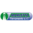 Logo di MARLETTA FERRAMENTA