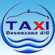 Logo di TAXI DESENZANO