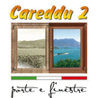 Logo di CAREDDU