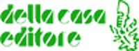 Logo di DELLA CASA EDITORE