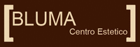 Logo di CENTRO ESTETICO BLUMA