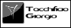 Logo di TACCHIFICIO GIORGIO