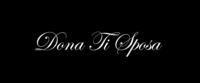 Logo di DONA TI SPOSA