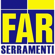 Logo di FAR SERRAMENTI