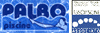Logo di PAL.BO PISCINE