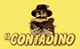 Logo di IL CONTADINO