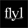 Logo di FLY1 PARRUCCHIERI