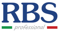 Logo di R.B.S.