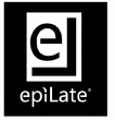 Logo di EPILATE POMEZIA