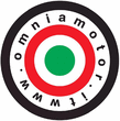 Logo di OMNIA MOTOR GROUP