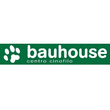 Logo di BAUHOUSE CENTRO CINOFILO