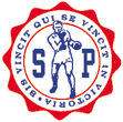 Logo di ASD SPARRING PARTNER