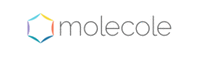 Logo di MOLECOLE WEB AGENCY