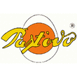 Logo di PAST'OVO