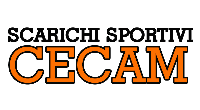 Logo di CECAM SPORT ENGINEERING