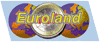 Logo di EUROLAND - ARTICOLI REGALO E CASALINGHI MANNOZZI