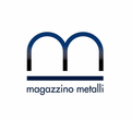 Logo di MAGAZZINO METALLI