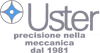 Logo di USTER