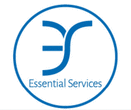 Logo di 3D ES.SE.