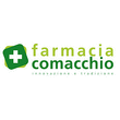 Logo di FARMACIA COMACCHIO