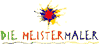 Logo di DIE MEISTERMALER HEIDEGGER E HOLZMANN