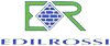 Logo di EDILROSSI G. E C.