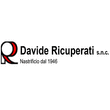 Logo di DAVIDE RICUPERATI