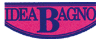 Logo di IDEA BAGNO SAS