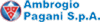 Logo di PAGANI AMBROGIO SPA