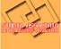 Logo di STUDIO ASSOCIATO DE BENEDICTIS