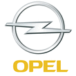 Logo di NOVAUTO