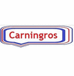 Logo di CARNINGROS INGROSSO CARNI