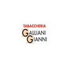 Logo di TABACCHERIA GALLIANI GIANNI