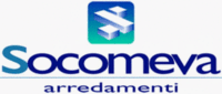 Logo di SO.CO.ME.VA ARREDAMENTI