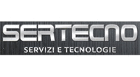 Logo di SERTECNO