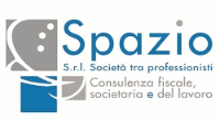 Logo di STUDIO SPAZIO S.T.P.