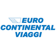 Logo di EUROCONTINENTAL